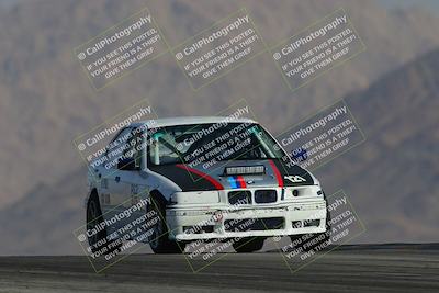 media/Mar-30-2025-Pro Autosports (Sun) [[34ff8f16e0]]/5-Green Group/Session 1 (Turn 9)/